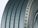 425/65R22.5 Barum BT44 165 K Pótkocsi