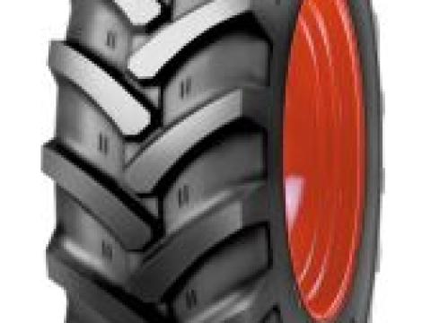 15.5/80-24 Mitas TR-01 144/156 A8 14PR TL 15.5/80-24 Mitas TR-01 144/156 A8 14PR TL