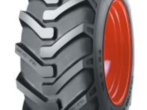16.9-24 Mitas TI-04 149 A8 12PR TL R-4 16.9-24 Mitas TI-04 149 A8 12PR TL R-4