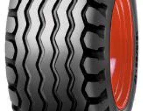 12.5/80-18 Mitas IM-04 147 A8 16PR TT