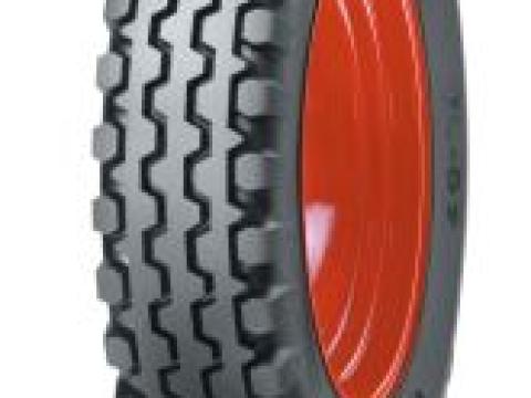 23x5 Mitas FL-07 121 A5 10PR TT (23x5-13)