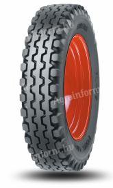 23x5 Mitas FL-07 121 A5 10PR TT (23x5-13)