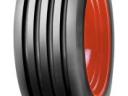200/60-14.5 Mitas IM-10 102 A8 10PR TL