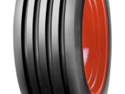 200/60-14.5 Mitas IM-10 102 A8 10PR TL 200/60-14.5 Mitas IM-10 102 A8 10PR TL