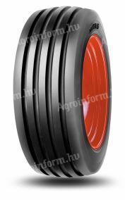 200/60-14.5 Mitas IM-10 102 A8 10PR TL