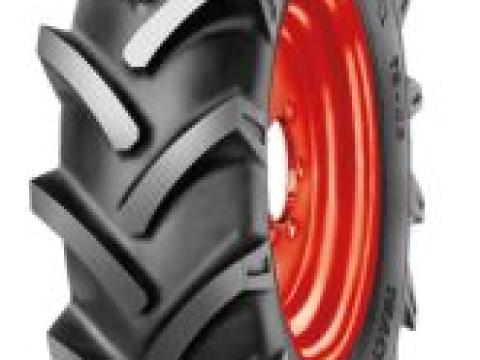 5.00-15 Mitas TS-06 84 A8 6PR TT (71A8)