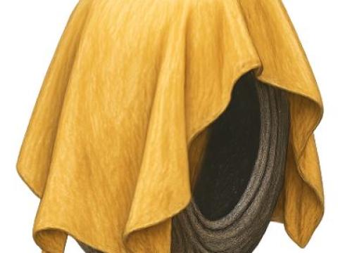 10-16.5 Speedways STKINGHD+   10PR TL