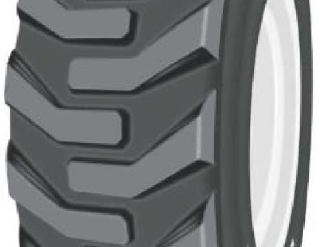 12-16.5 Speedways STEERKING+   12PR TL