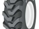 12.5/80-18 Speedways MPT 142 A8 12PR TL