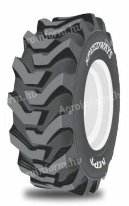 12.5/80-18 Speedways MPT 142 A8 12PR TL