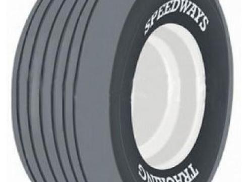 16x6.50-8 Speedways TRACKING 6PR TL 16x6.50-8 Speedways TRACKING 6PR TL