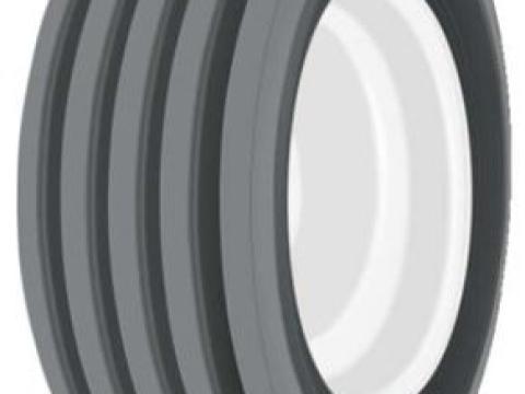 200/60-14.5 Speedways RIB-777   14PR TT