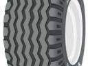 400/60-15.5 Speedways PK 305   14PR TL