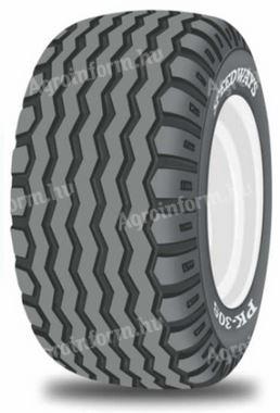 400/60-15.5 Speedways PK 305   14PR TL