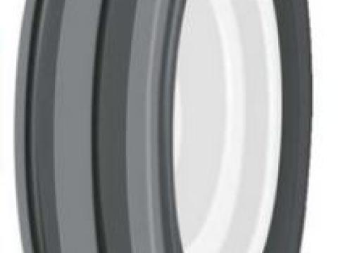 4.00-12 Speedways F2   4PR TT