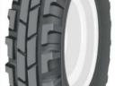 7.50-16 Speedways SW-201 108 A8 8PR TT