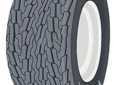 18x8.50-8 Speedways POWER PLUS 10PR TL fűnyíró 18x8.50-8 Speedways POWER PLUS 10PR TL fűnyíró