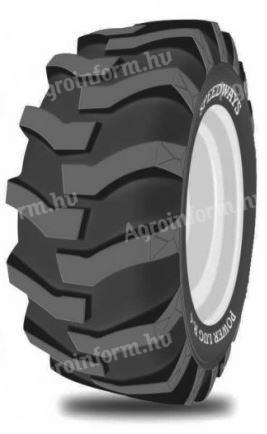 16.9-28 Speedways POWER LUG 152 A8 12PR (440/80-28) TL R-4