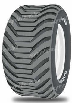 550/60R22.5 Speedways FLOT KING   16PR TL