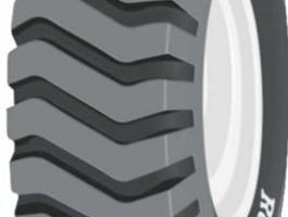 17.5-25 Speedways ROCKLUG 16PR TL