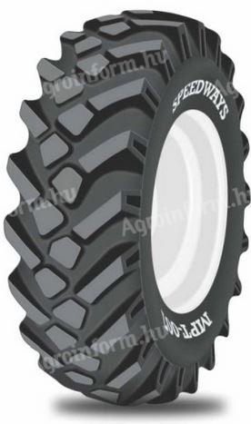 12.5-18 Speedways MPT-007   12PR TL