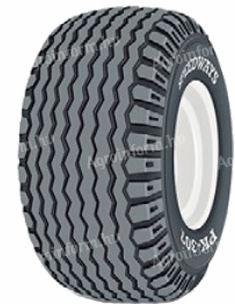 19.0/45-17 Speedways PK307   18PR TL