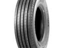 315/80R22.5 Boto BT968 156/150 L 18PR M+S Kormányzott