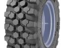 460/70R24 Michelin BIBLOAD HARD SURFACE 159 A8 TL (17.5LR24) 159B