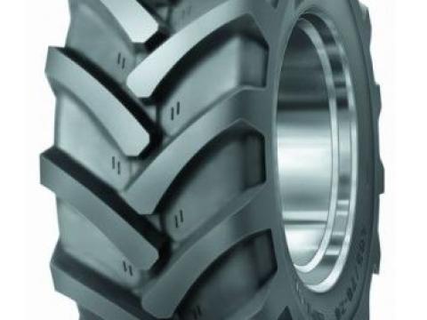 405/70-24 Mitas MPT-01 152 B 14PR TL (16.0/70-24) 405/70-24 Mitas MPT-01 152 B 14PR TL (16.0/70-24)