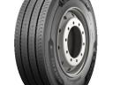 245/70R17.5 Michelin X MULTI Z 136/134 M M+S 3PMSF Kormányzott