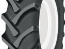 8.3-36 Speedways GRIPKING 113 A6 8PR TT R-1