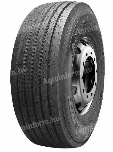 315/60R22.5 Matador F HR 4+ 152/148 L 20PR M+S 3PMSF Kormányzott