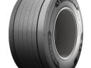 235/75R17.5 Michelin X LINE ENERGY T 143/141 J Pótkocsi