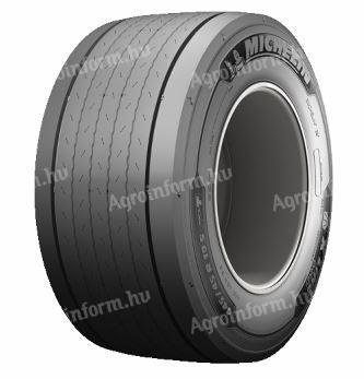 235/75R17.5 Michelin X LINE ENERGY T 143/141 J Pótkocsi