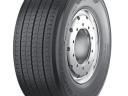 385/65R22.5 Michelin X LINE ENERGY F 160 K M+S 3PMSF Kormányzott