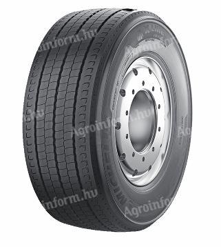 385/65R22.5 Michelin X LINE ENERGY F 160 K M+S 3PMSF Kormányzott