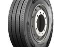 265/70R17.5 Michelin X MULTI Z 140/138 M M+S 3PMSF Kormányzott
