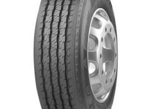 11R22.5 Matador FR 2 MASTER 148/145 L 16PR M+S Kormányzott 11R22.5 Matador FR 2 MASTER 148/145 L 16PR M+S Kormányzott