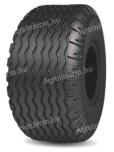 500/50R17 Seha KNK46 149 A8 