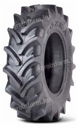 800/65R32 Ozka AGRO10 178 A8 TL (175B) R-1W