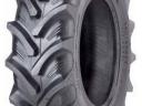 420/70R30 Ozka AGRO10 134 A8 TL (131B) R-1W