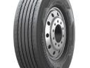 385/65R22.5 Hankook AL10+ 160 K M+S 3PMSF Kormányzott