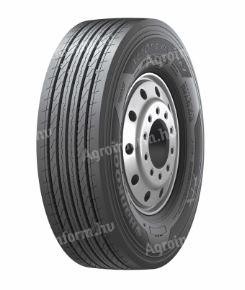 385/65R22.5 Hankook AL10+ 160 K M+S 3PMSF Kormányzott