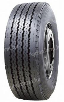 385/65R22.5 Agate ST022 160 K Pótkocsi