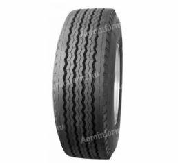 385/65R22.5 Mirage MG022 160 K 20PR M+S 3PMSF Pótkocsi
