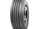 385/65R22.5 Satoya ST-082 160 K 20PR M+S 3PMSF Pótkocsi