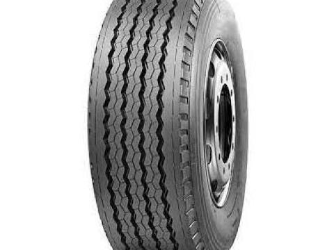 385/65R22.5 Satoya ST-082 160 K 20PR M+S 3PMSF Pótkocsi 385/65R22.5 Satoya ST-082 160 K 20PR M+S 3PMSF Pótkocsi