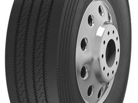 295/80R22.5 Satoya SF-042 152/148 M 18PR M+S Kormányzott 295/80R22.5 Satoya SF-042 152/148 M 18PR M+S Kormányzott