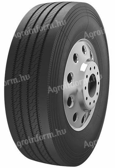 315/80R22.5 Satoya SF-042 156/152 L M+S Kormányzott