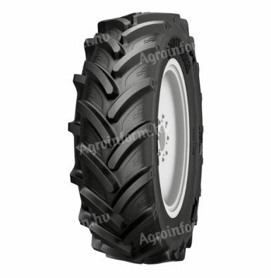 240/70R16 Alliance 370 104 A8 